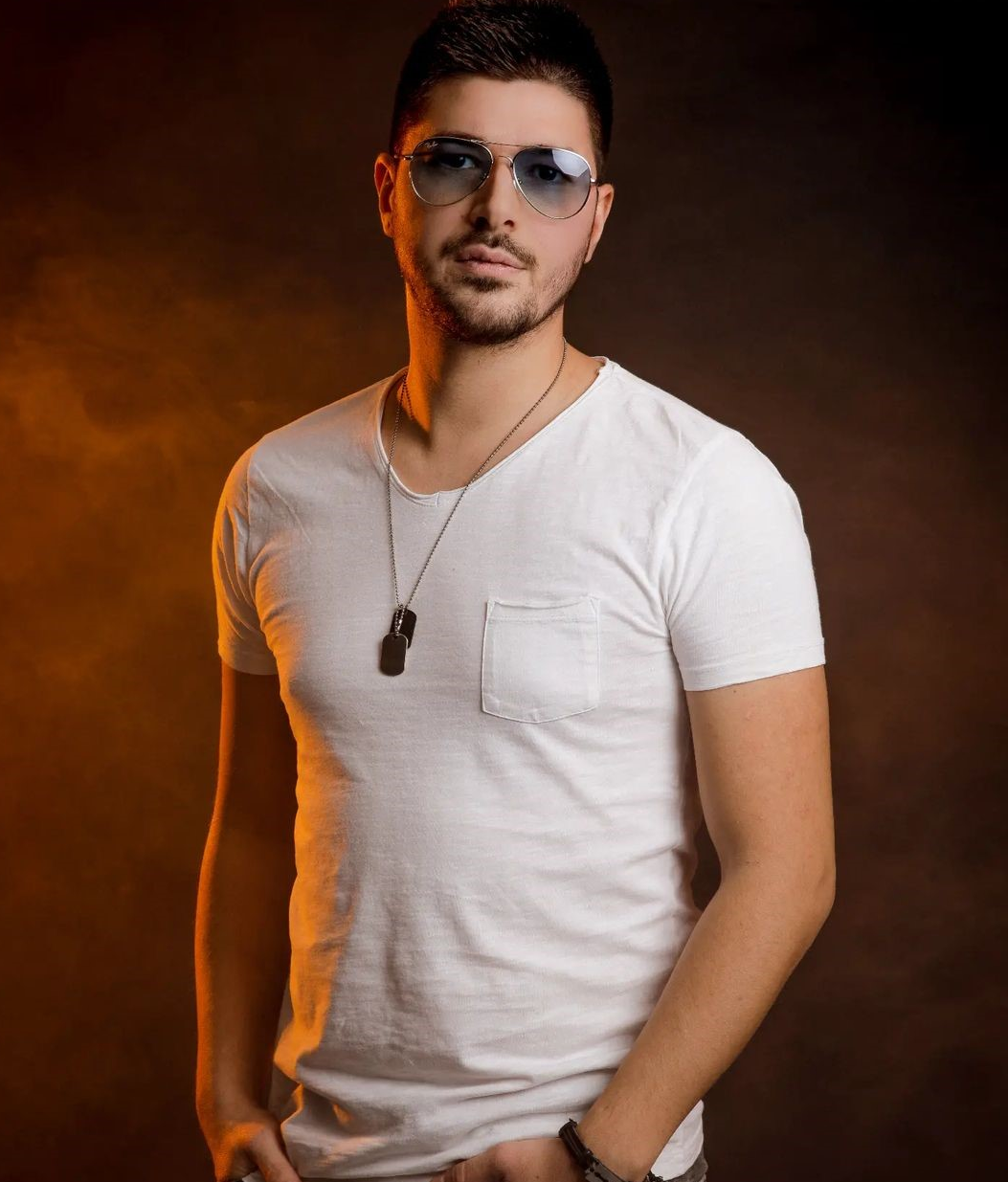 white-city-bend-bendovi-za-proslave-5